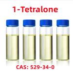 1-Tetralone