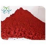 Pigment Red 122