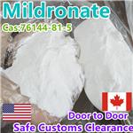 Mildronate