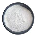 Polyvinyl chloride