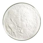 Ammonium L-tartrate