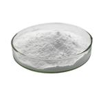 Boldenone undecanoate