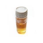 Anise oil