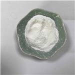 Hydroxychloroquine sulfate