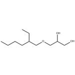 ETHYLHEXYLGLYCERIN