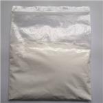 Propanoic acid,3-bromo-2-hydroxy-2-methyl-, (2R)-