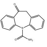  Oxcarbazepine