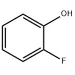 2-Fluorophenol