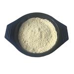 Niclosamide ethanolamine salt