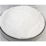 Drostanolone enanthate;Masteron enanthate