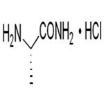 Fmoc-L-alanine monohydrate