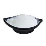 Sodium citrate