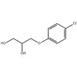 Chlorphenesin