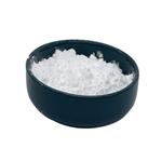 AMMONIUM CERIUM(IV) SULFATE DIHYDRATE