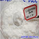 Lidocaine Base