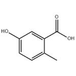 5-HYDROXY-2-METHYL-BENZOIC ACID