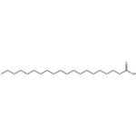 Arachidic Acid