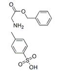 Glycine benzyl ester p-toluenesulfonate salt