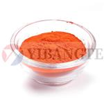 Methyl Orange