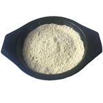 Niclosamide ethanolamine salt