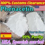 Phenacetin