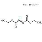 Diethyl azodicarboxylate