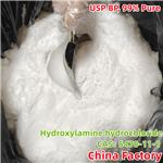 Hydroxylamine hydrochloride