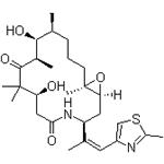 Ixabepilone