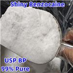 Benzocaine