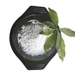 Magnesium Carbonate