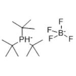 Tri-tert-butylphosphine tetrafluoroborate