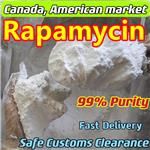 Rapamycin