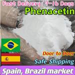 Phenacetin