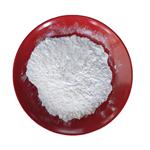 Imidocarb dipropionate