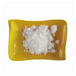 Potassium clavulanate