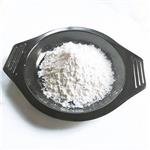 9005-46-3 Sodium caseinate