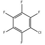 Chloropentafluorobenzene