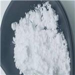 Bupivacaine hydrochloride