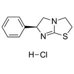 Levamisole Hydrochloride