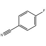 4-Fluorobenzonitrile