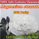 Magnesium Stearate