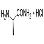 Boc-N-methyl-D-alanine