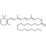 Vitamin A palmitate