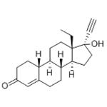 Norgestrel