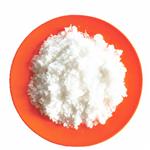 Ammonium chloride