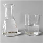 2-Phenoxyethanol