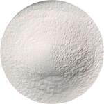 Magnesium chloride