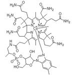 Mecobalamin