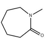 N-Methylcaprolactam