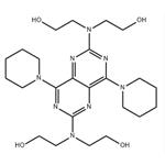 Dipyridamole